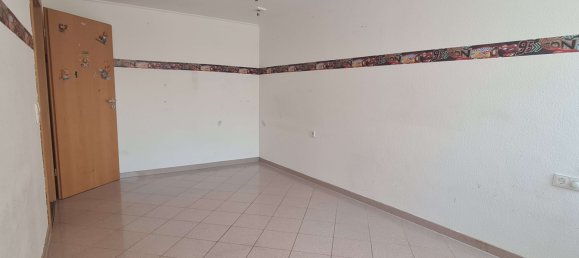 2 bedrooms Apartment in Goppingen, Germany No. 10814 8