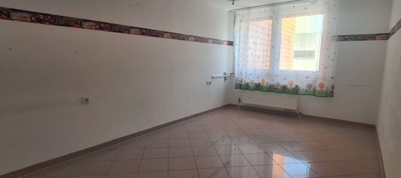 2 bedrooms Apartment in Goppingen, Germany No. 10814 7