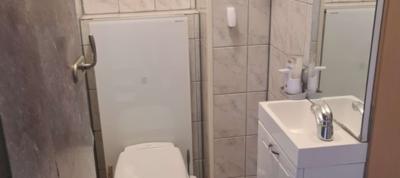 2 bedrooms Apartment in Goppingen, Germany No. 10814 11