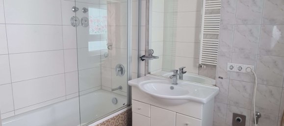 2 bedrooms Apartment in Goppingen, Germany No. 10814 10