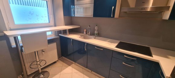 2 bedrooms Apartment in Goppingen, Germany No. 10814 5