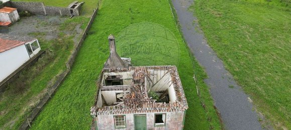 Casa de 1 dormitorio en Vila do Porto, Portugal No. 29696 3