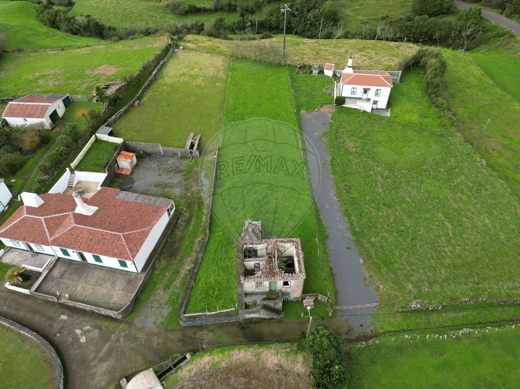 Casa de 1 dormitorio en Vila do Porto, Portugal No. 29696