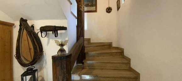 5-salle Maison à Jenbach, Austria No. 212576 19