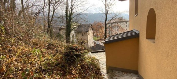 5-salle Maison à Jenbach, Austria No. 212576 7