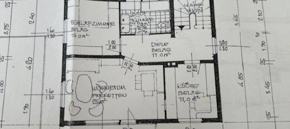 5-salle Maison à Jenbach, Austria No. 212576 41