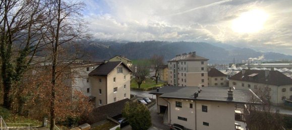 5-salle Maison à Jenbach, Austria No. 212576 5