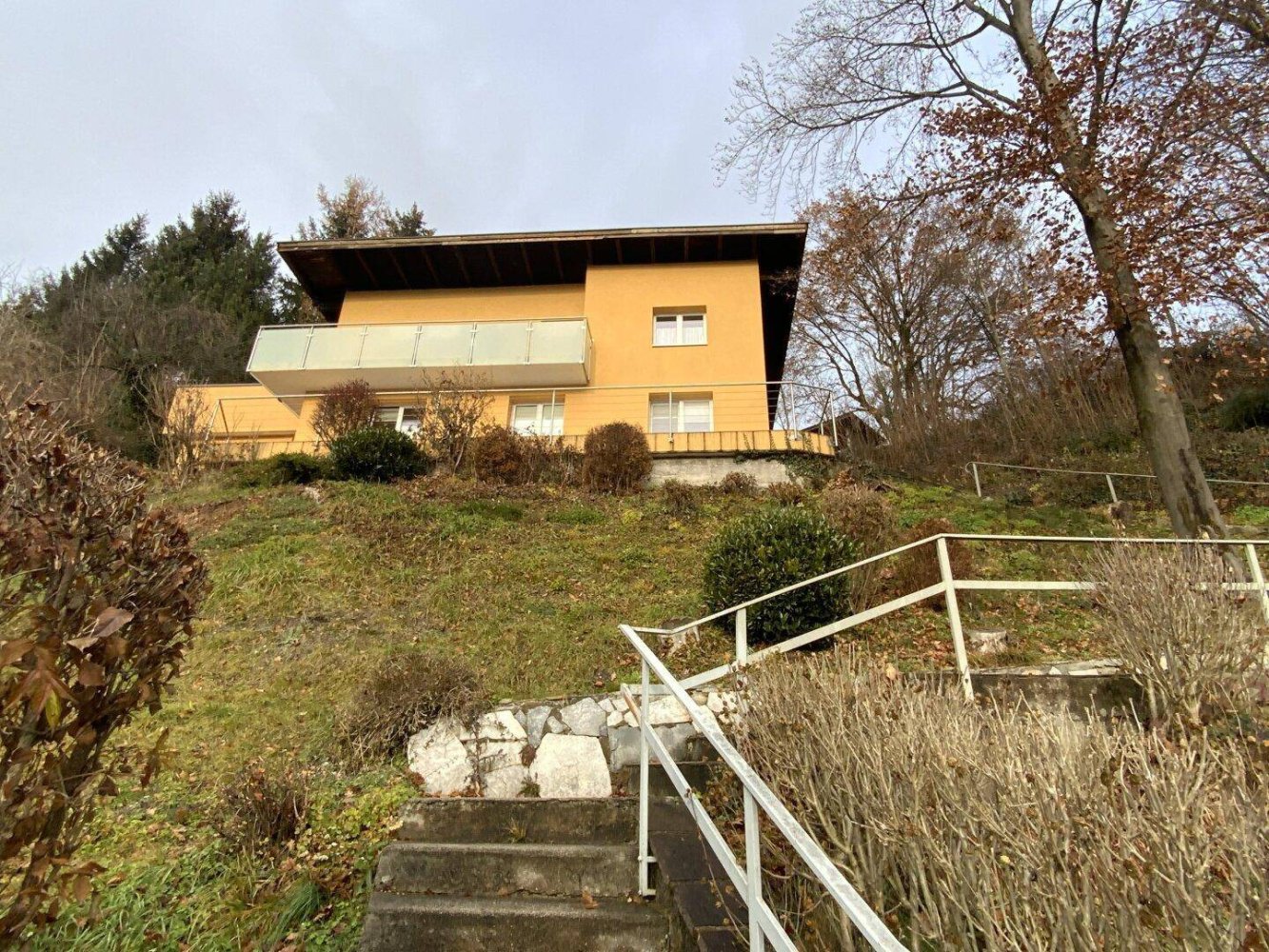 5-salle Maison à Jenbach, Austria No. 212576