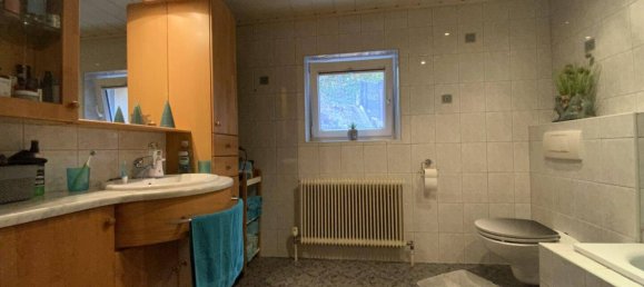 5-salle Maison à Jenbach, Austria No. 212576 27