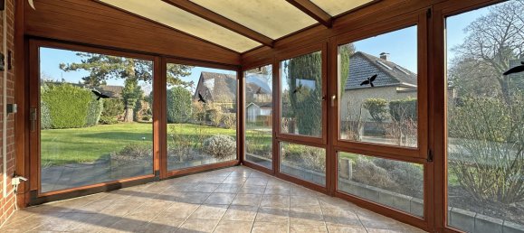 5 bedrooms House in Wandsbek, Germany No. 89378 9