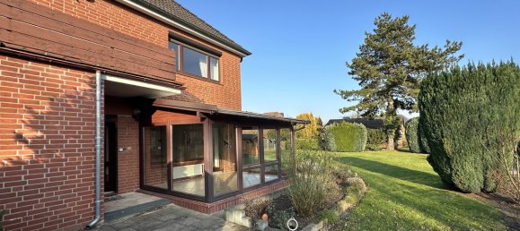 5 bedrooms House in Wandsbek, Germany No. 89378 4