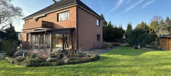 5 bedrooms House in Wandsbek, Germany No. 89378 3