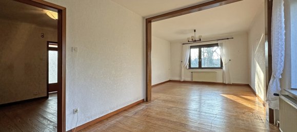 5 bedrooms House in Wandsbek, Germany No. 89378 13