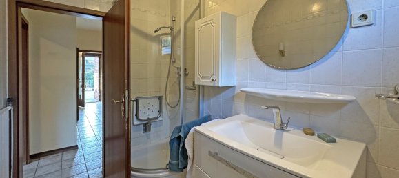 5 bedrooms House in Wandsbek, Germany No. 89378 11