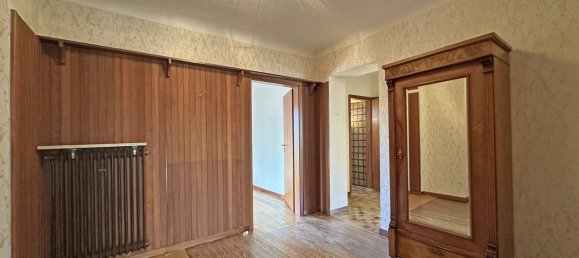 5 bedrooms House in Wandsbek, Germany No. 89378 12