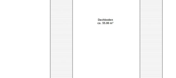 5 bedrooms House in Wandsbek, Germany No. 89378 19