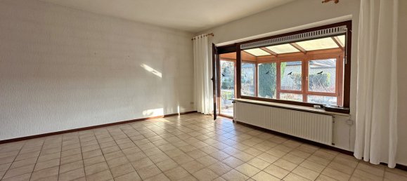 5 bedrooms House in Wandsbek, Germany No. 89378 8