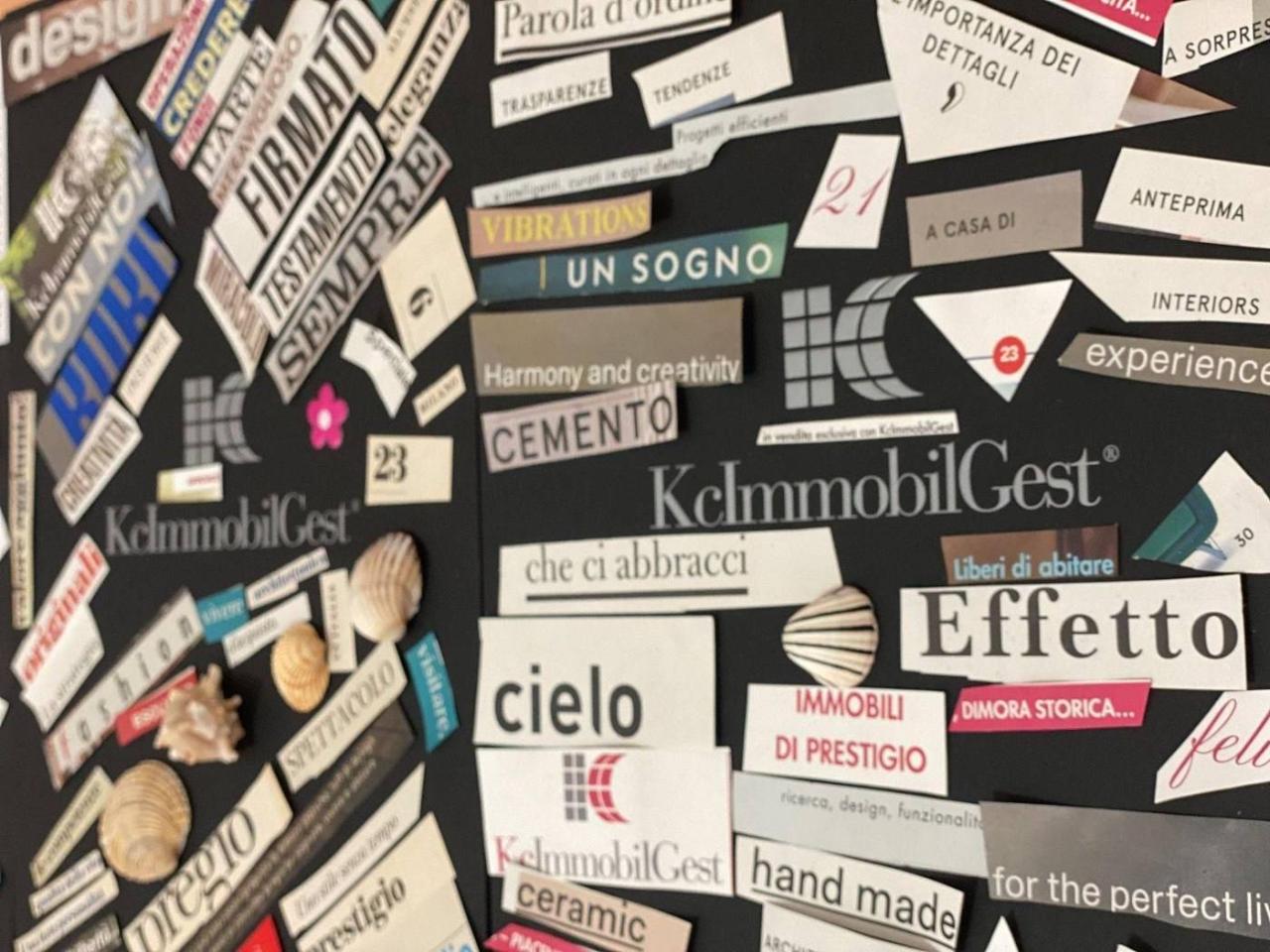 7-salle Villa à Piacenza, Italy No. 23582