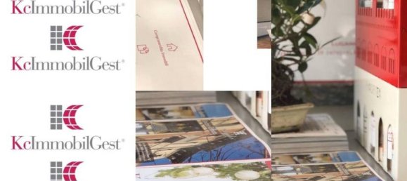 7-salle Villa à Piacenza, Italy No. 23582 2