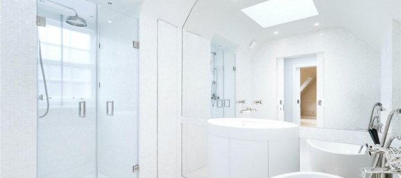 3 bedrooms House in London, United Kingdom No. 12855 6