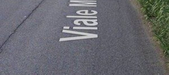 Вилла с 3 спальнями в Риццикони, Италия № 374693 11