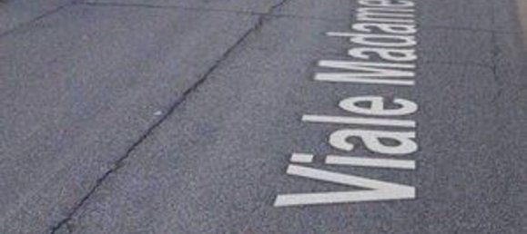 Вилла с 3 спальнями в Риццикони, Италия № 374693 16