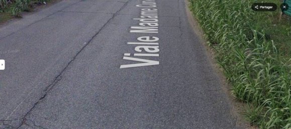 Вилла с 3 спальнями в Риццикони, Италия № 374693 5