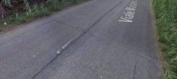 Вилла с 3 спальнями в Риццикони, Италия № 374693 25