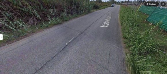 Вилла с 3 спальнями в Риццикони, Италия № 374693 2