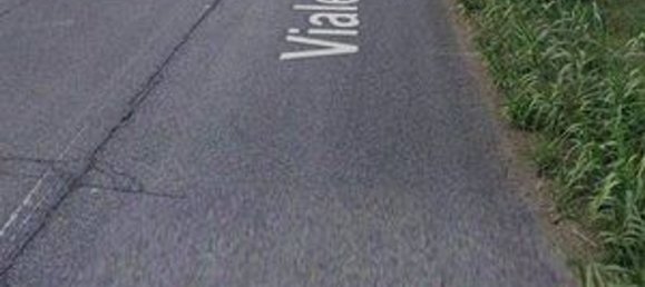 Вилла с 3 спальнями в Риццикони, Италия № 374693 22