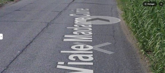 Вилла с 3 спальнями в Риццикони, Италия № 374693 4