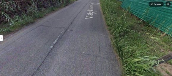 Вилла с 3 спальнями в Риццикони, Италия № 374693 7