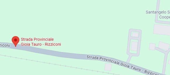 Вилла с 3 спальнями в Риццикони, Италия № 374693 8