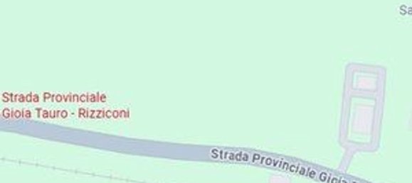 Вилла с 3 спальнями в Риццикони, Италия № 374693 21