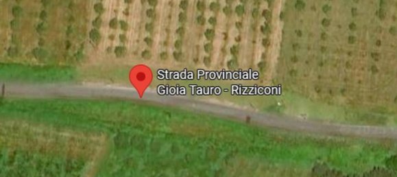 Вилла с 3 спальнями в Риццикони, Италия № 374693 9