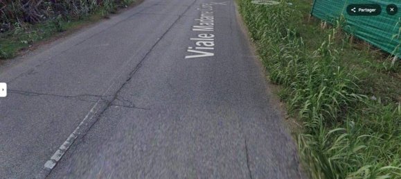 Вилла с 3 спальнями в Риццикони, Италия № 374693 6