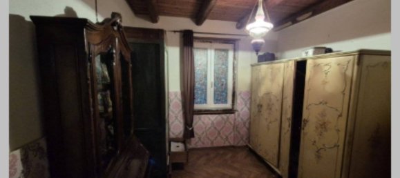 Villa de 4 dormitorios en Castiglione Chiavarese, Italy No. 374017 2