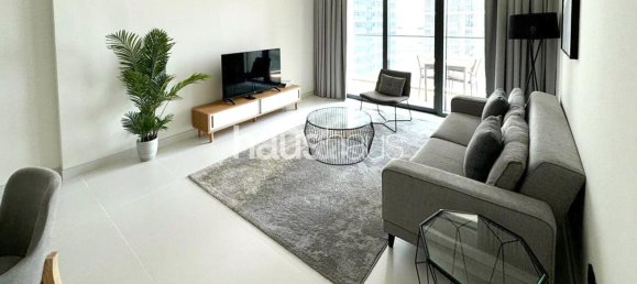 Apartamento de 1 dormitorio en Dubai Harbour, UAE No. 99966 3