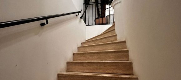  عقار تجاري في Rome, Italy 150متر مربع رقم 203047 9