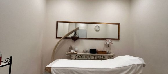  عقار تجاري في Rome, Italy 150متر مربع رقم 203047 7