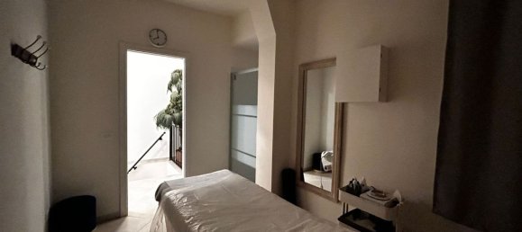  عقار تجاري في Rome, Italy 150متر مربع رقم 203047 6