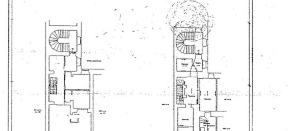  عقار تجاري في Rome, Italy 150متر مربع رقم 203047 12
