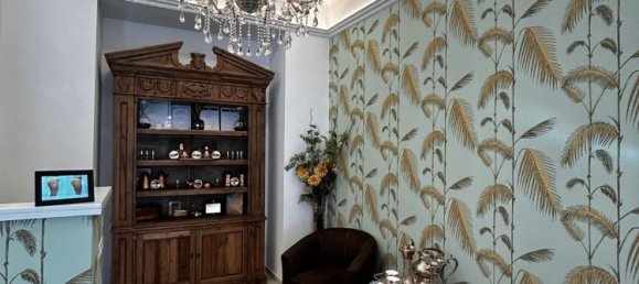  عقار تجاري في Rome, Italy 150متر مربع رقم 203047 2