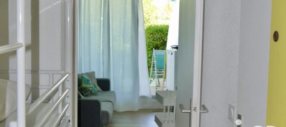 Studio in La Grande-Motte, France No. 320927 2