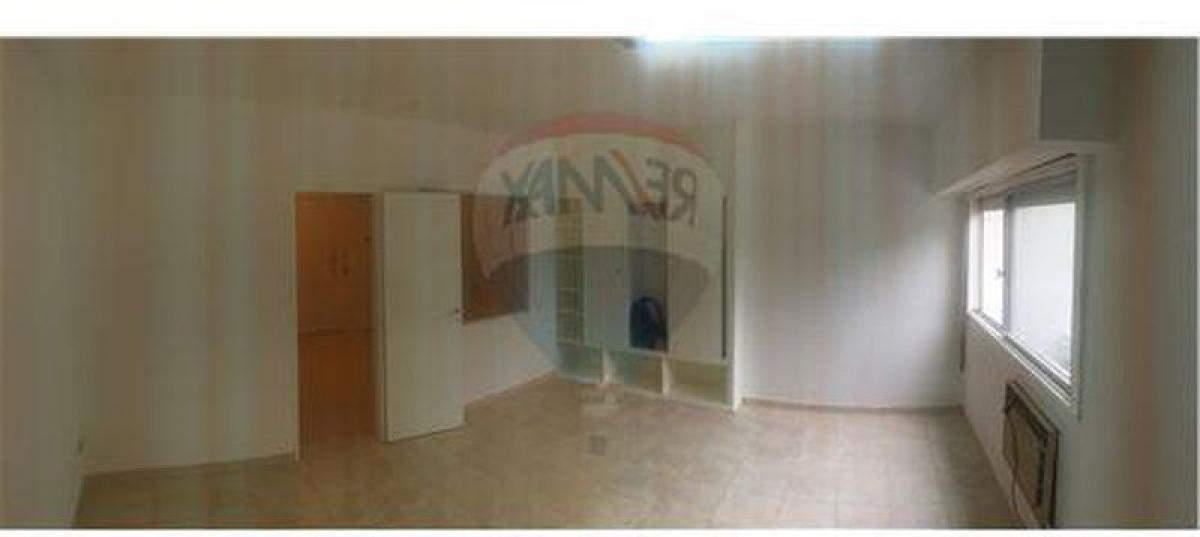 Büro in Buenos Aires, Argentina 38m², Nr. 107872