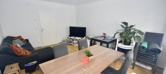 Apartamento de 3 divisões em Penzing, Austria N.º 249426 11
