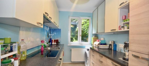 Apartamento de 3 divisões em Penzing, Austria N.º 249426 6