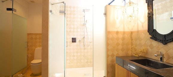 Вилла с 6 спальнями в Марбелья, Испания № 36393 31