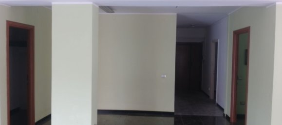 Imóvel comercial em Nuoro, Italy 136 m² N.º 255827 8