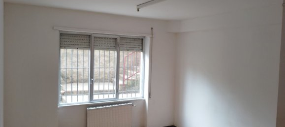 Imóvel comercial em Nuoro, Italy 136 m² N.º 255827 13